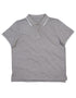 Women´s The Tipped Polo